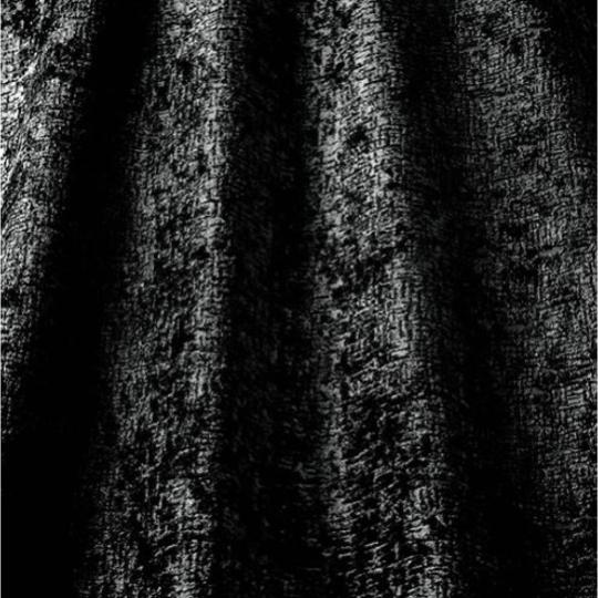 polgari elegans luxus szovet textil barsony polieszter karpit fuggony kiegeszito lakberendezes felujitas desing fekete.JPG
